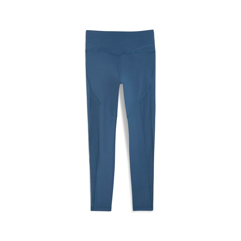 Лосини Puma W PWRSHAPE TIGHT - HW 7/8 жіночі - 5