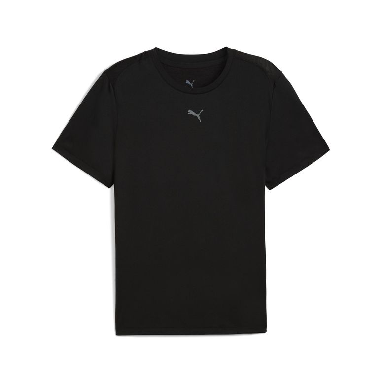 Футболка Puma M CLOUDSPUN TEE чоловіча - 6