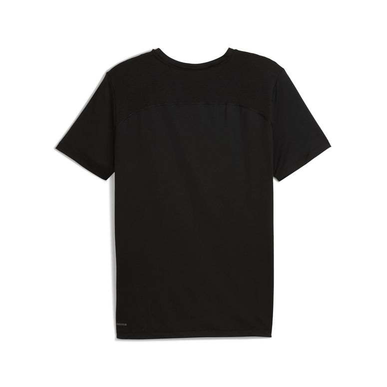 Футболка Puma M CLOUDSPUN TEE чоловіча - 7