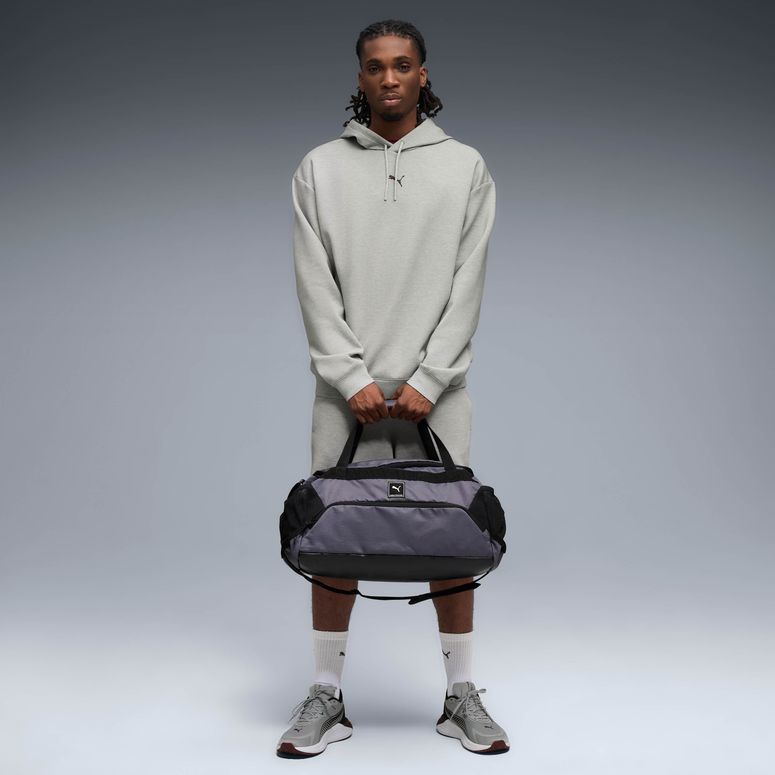 Джемпер Puma M CLOUDSPUN HOODIE мужской - 3