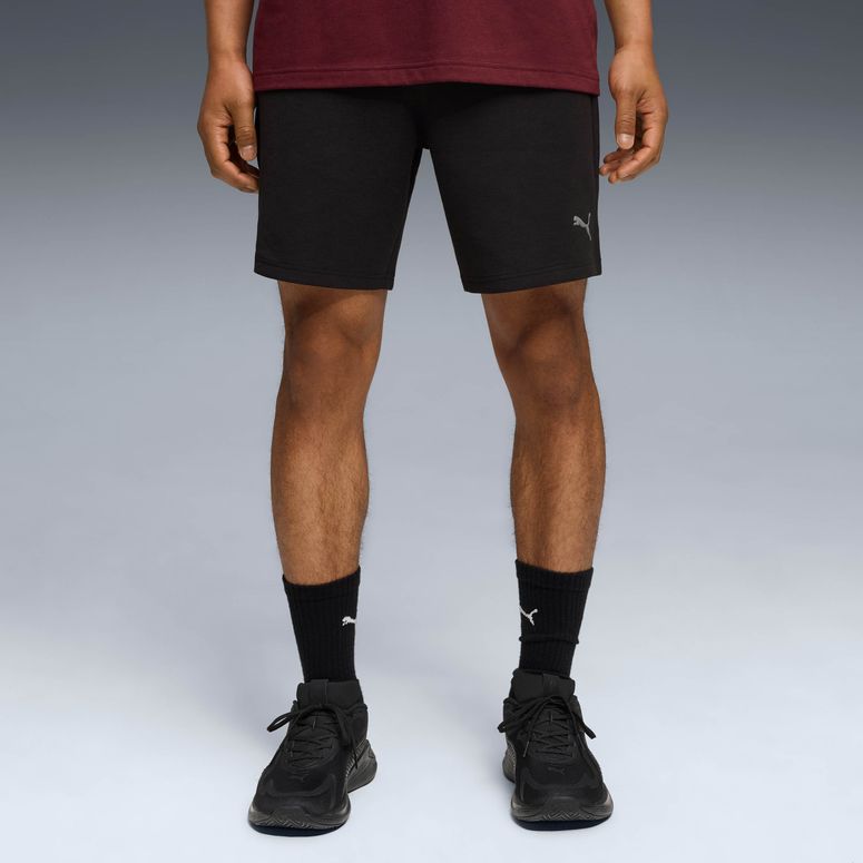 Шорти Puma M CLOUDSPUN 7" SHORT чоловічі - 1