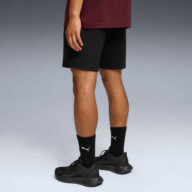 Шорти Puma M CLOUDSPUN 7" SHORT чоловічі - 2