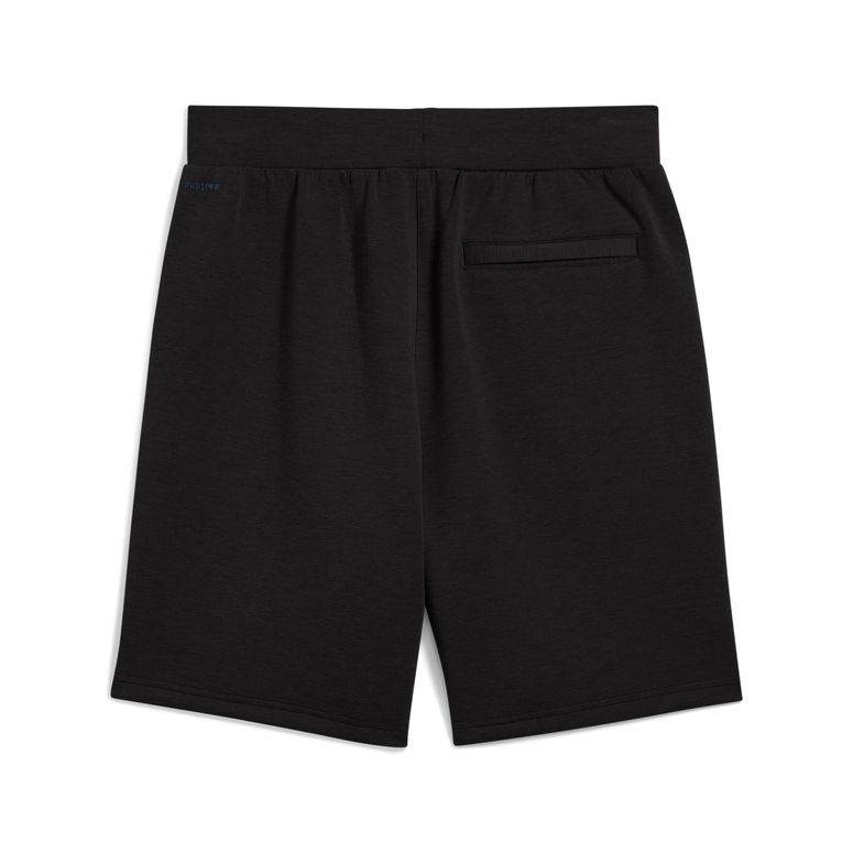 Шорти Puma M CLOUDSPUN 7" SHORT чоловічі - 5