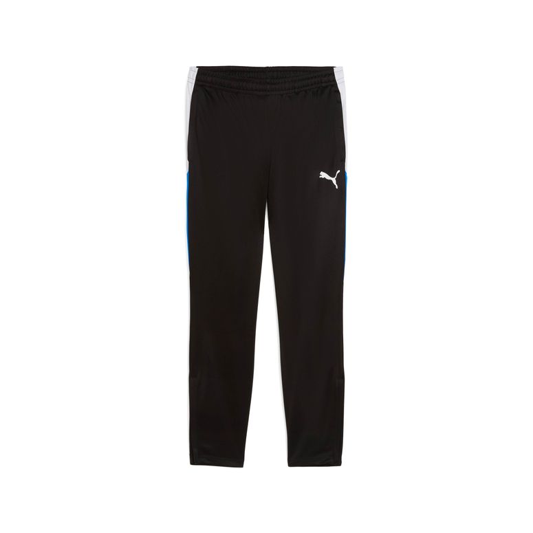 Штани Puma INDIVIDUALLIGA TRAINING PANTS чоловічі - 1