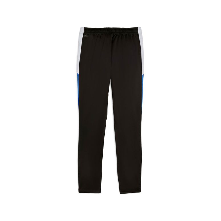 Штани Puma INDIVIDUALLIGA TRAINING PANTS чоловічі - 2