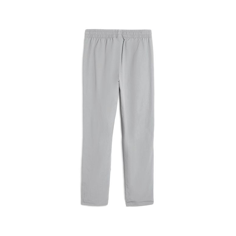 Брюки Puma PUMATECH Woven Cargo Pants cl мужские - 5