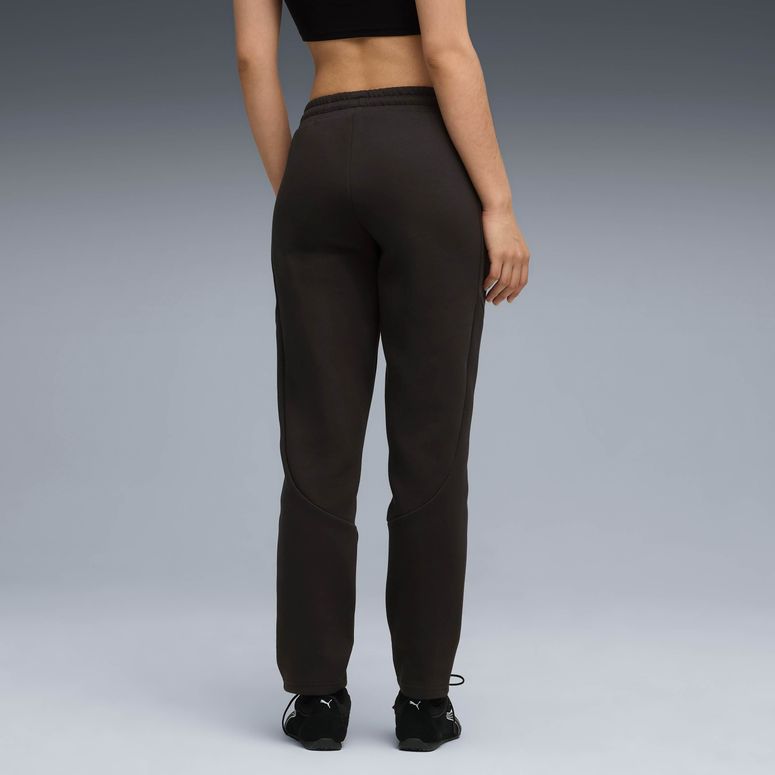 Брюки Puma EVOSTRIPE Sweatpants DK op женские - 2