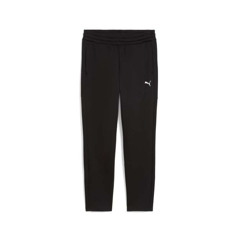 Брюки Puma EVOSTRIPE Sweatpants DK op женские - 4