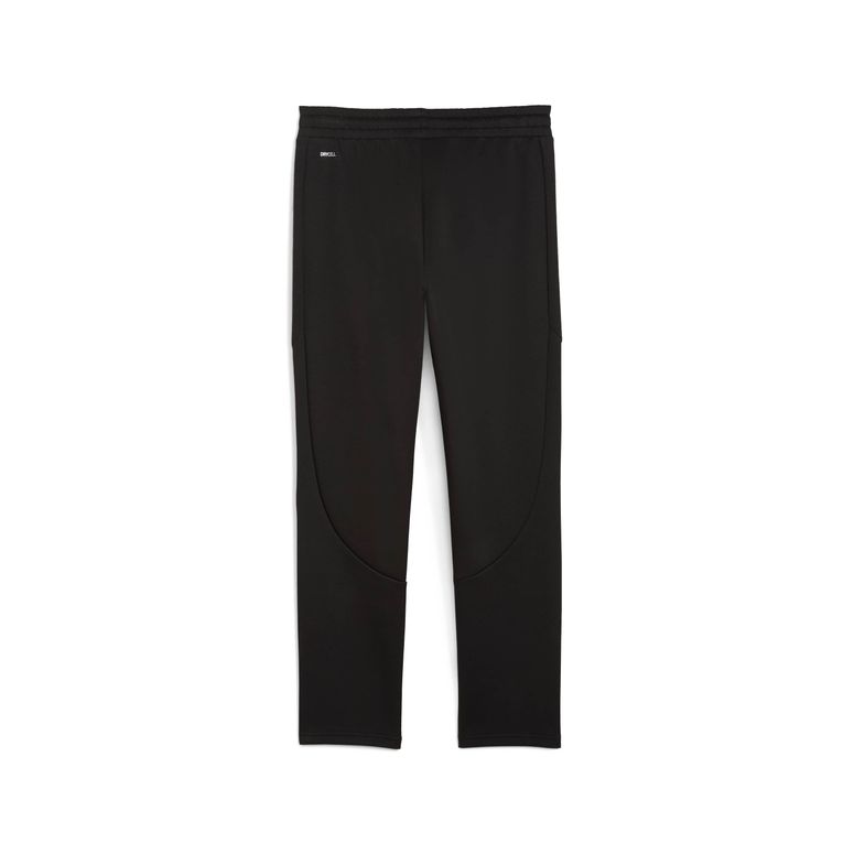 Брюки Puma EVOSTRIPE Sweatpants DK op женские - 5