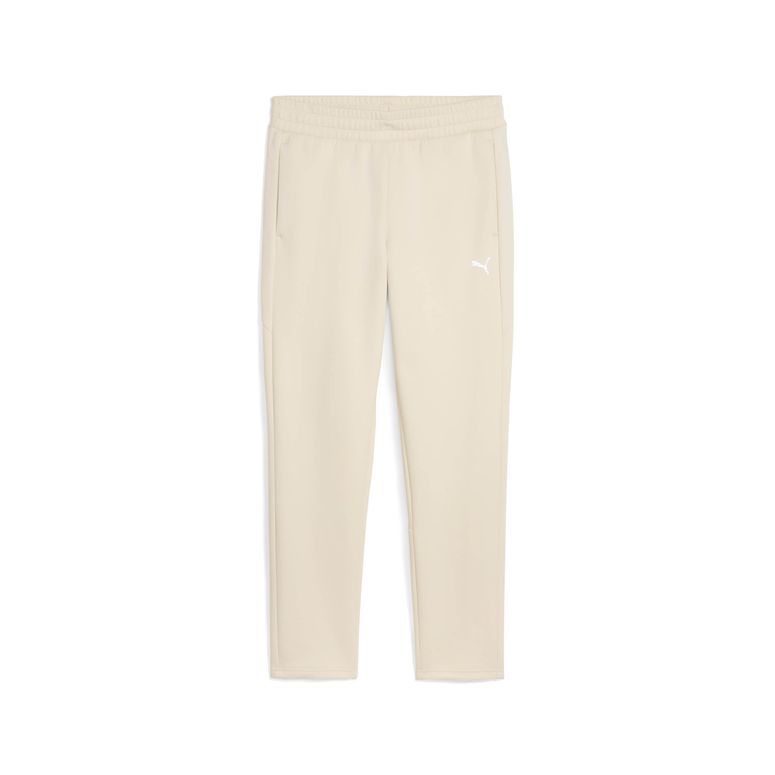 Брюки Puma EVOSTRIPE Sweatpants DK op женские - 4