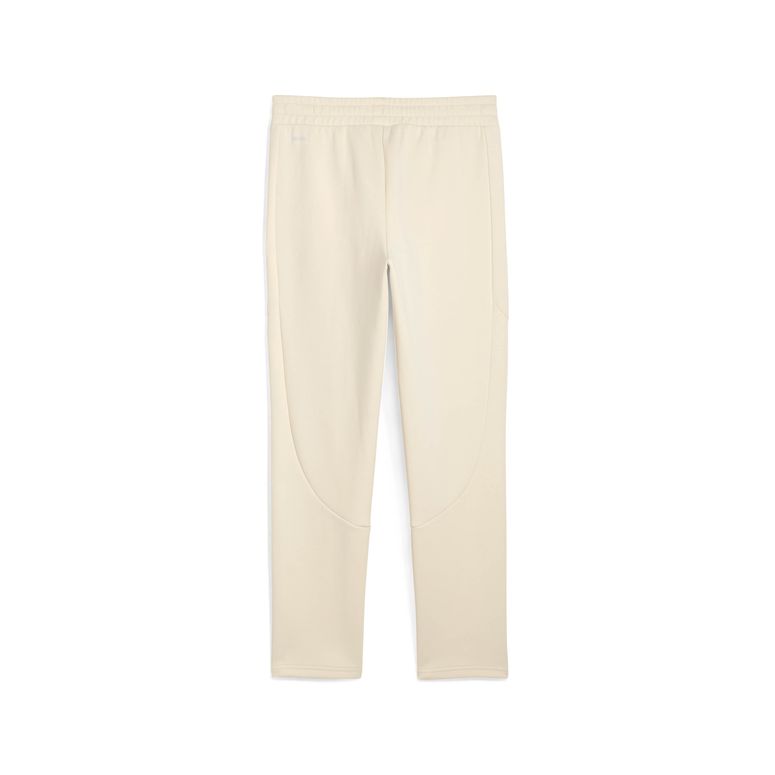 Брюки Puma EVOSTRIPE Sweatpants DK op женские - 5
