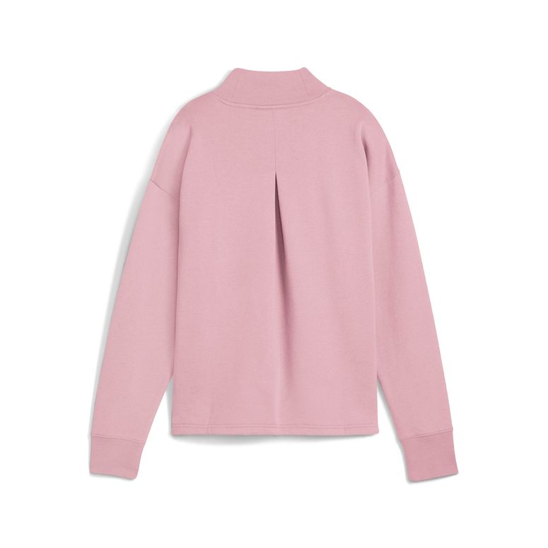 Джемпер Puma HER Relaxed Crew FL жіночий - 2