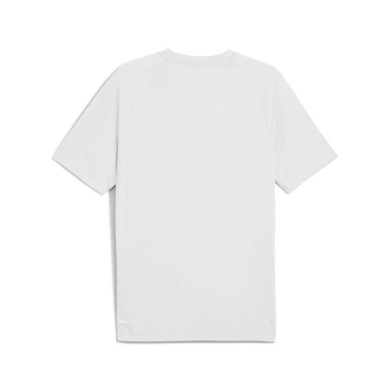 Футболка Puma EVOSTRIPE Tee чоловіча - 2