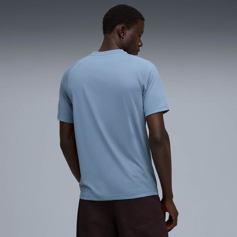 Футболка Puma EVOSTRIPE Tee чоловіча - 2