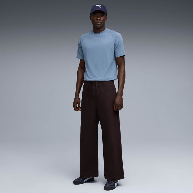 Футболка Puma EVOSTRIPE Tee чоловіча - 3
