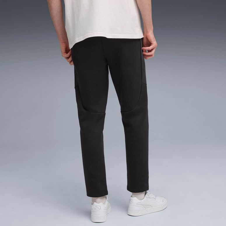 Брюки Puma EVOSTRIPE PANTS DK мужские - 2
