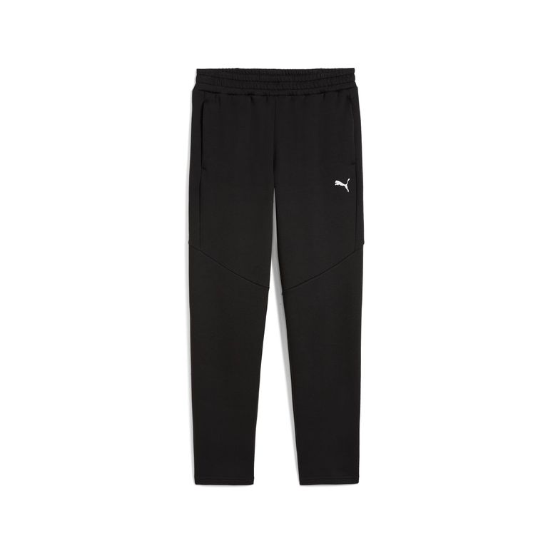 Брюки Puma EVOSTRIPE PANTS DK мужские - 4