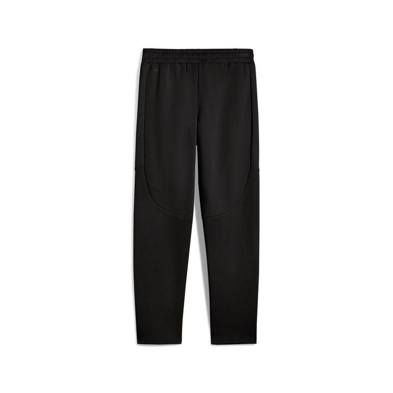 Брюки Puma EVOSTRIPE PANTS DK мужские - 5