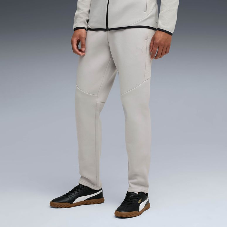 Брюки Puma EVOSTRIPE PANTS DK мужские - 1