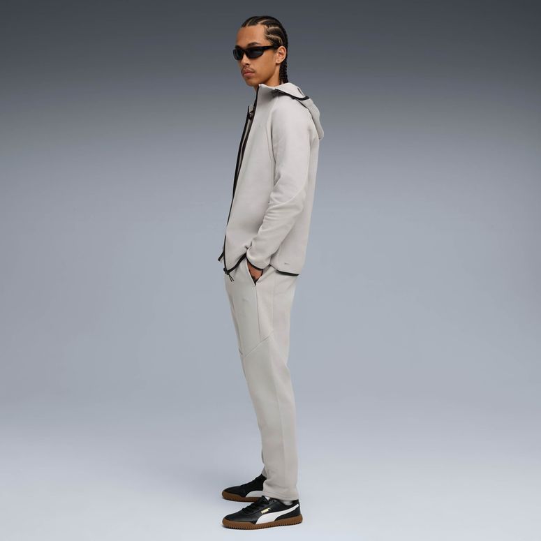 Брюки Puma EVOSTRIPE PANTS DK мужские - 3