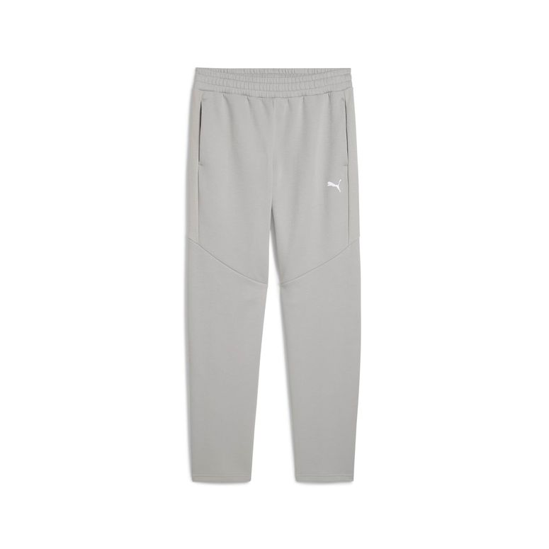 Брюки Puma EVOSTRIPE PANTS DK мужские - 4