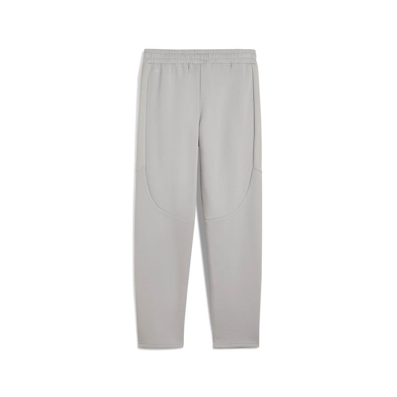 Брюки Puma EVOSTRIPE PANTS DK мужские - 5