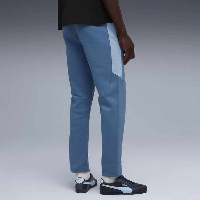 Брюки Puma EVOSTRIPE PANTS DK мужские - 2