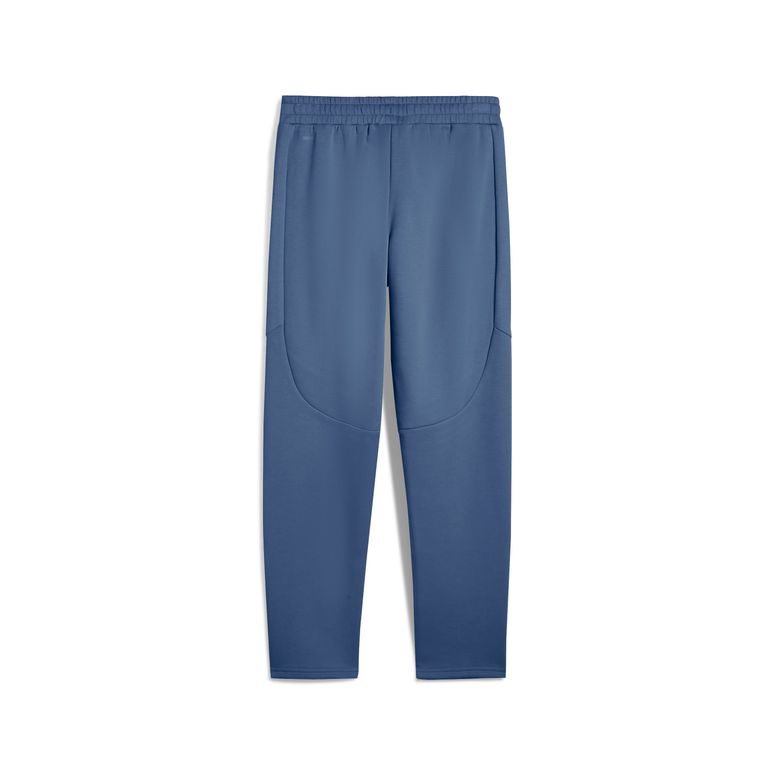 Брюки Puma EVOSTRIPE PANTS DK мужские - 5