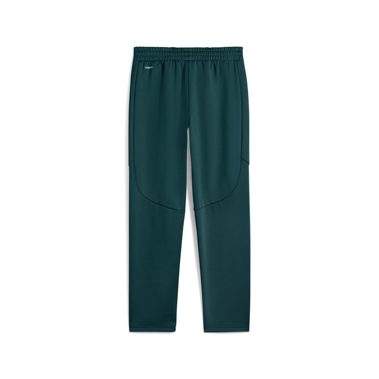 Штани Puma EVOSTRIPE Warm Pants чоловічі - 5