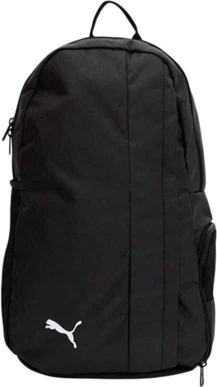 Рюкзак Puma teamGOAL Backpack BC (Boot Compartment) - 1