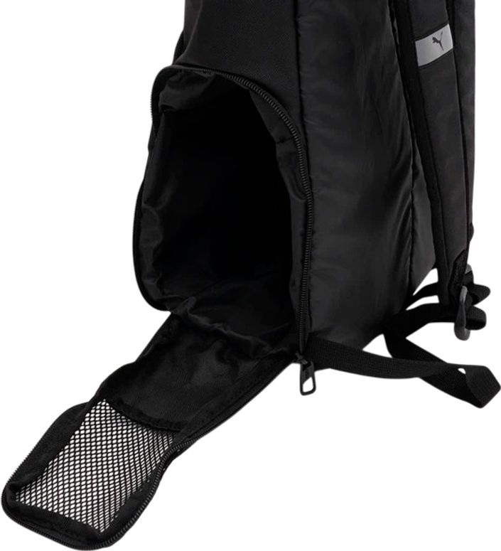 Рюкзак Puma teamGOAL Backpack BC (Boot Compartment) - 2