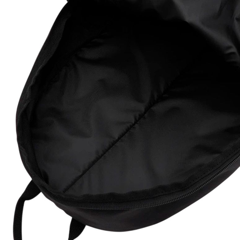 Рюкзак Puma teamGOAL Backpack BC (Boot Compartment) - 3