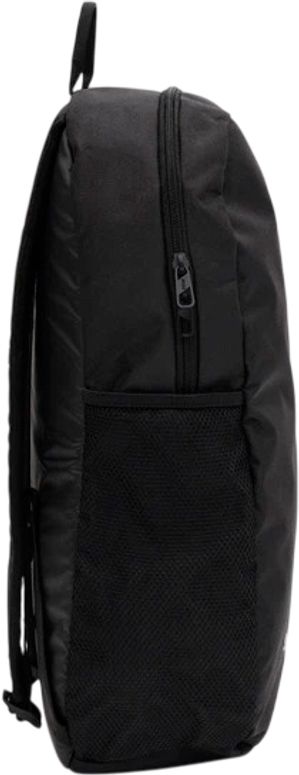 Рюкзак Puma teamGOAL Backpack BC (Boot Compartment) - 4