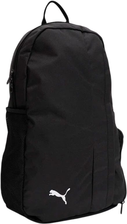 Рюкзак Puma teamGOAL Backpack BC (Boot Compartment) - 5