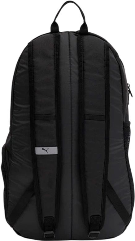 Рюкзак Puma teamGOAL Backpack BC (Boot Compartment) - 6