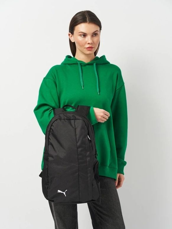 Рюкзак Puma teamGOAL Backpack BC (Boot Compartment) - 7