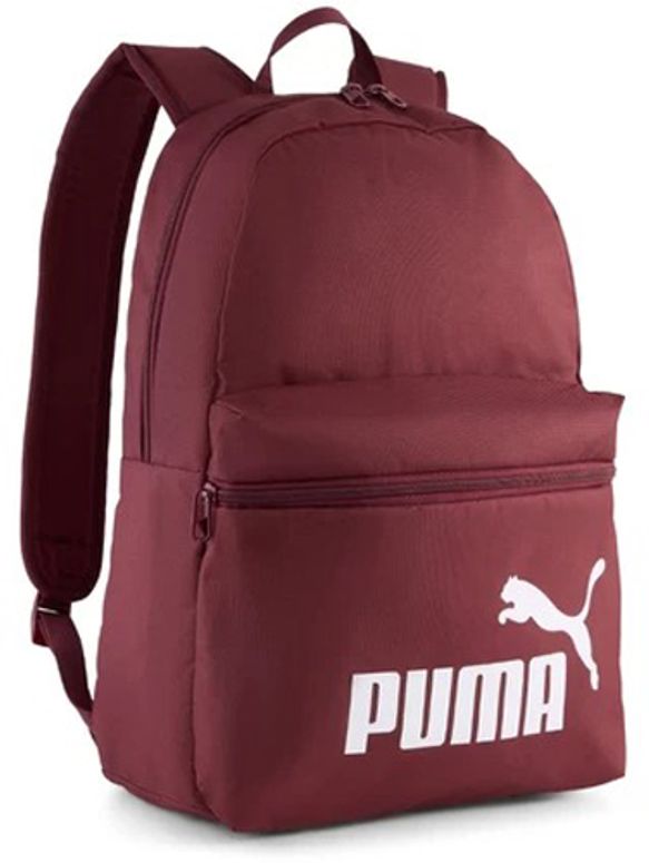 Рюкзак Puma PUMA Phase Backpack - 1