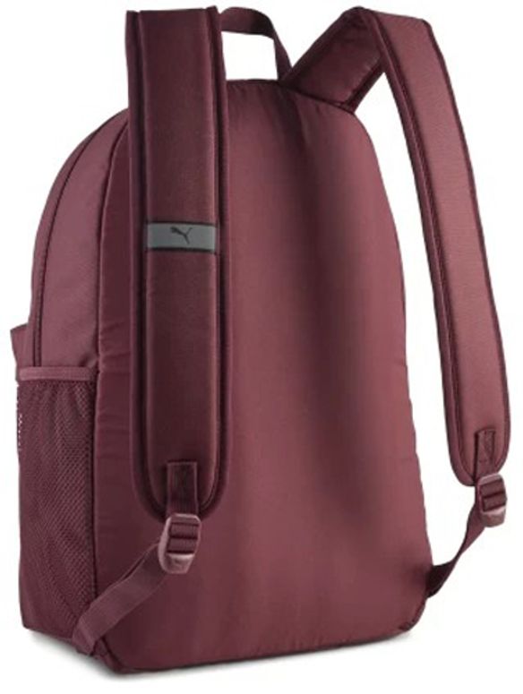 Рюкзак Puma PUMA Phase Backpack - 2