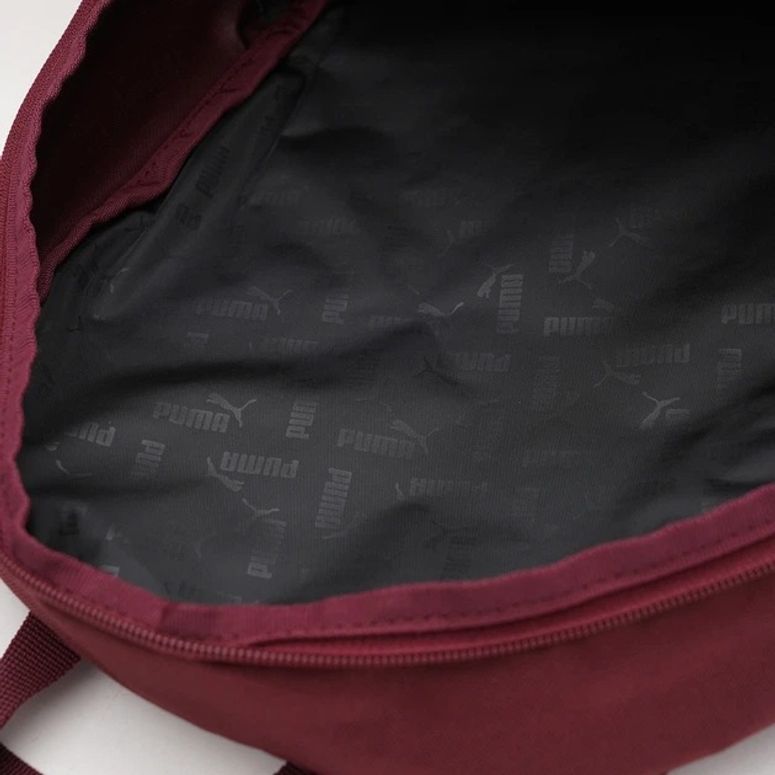 Рюкзак Puma PUMA Phase Backpack - 3