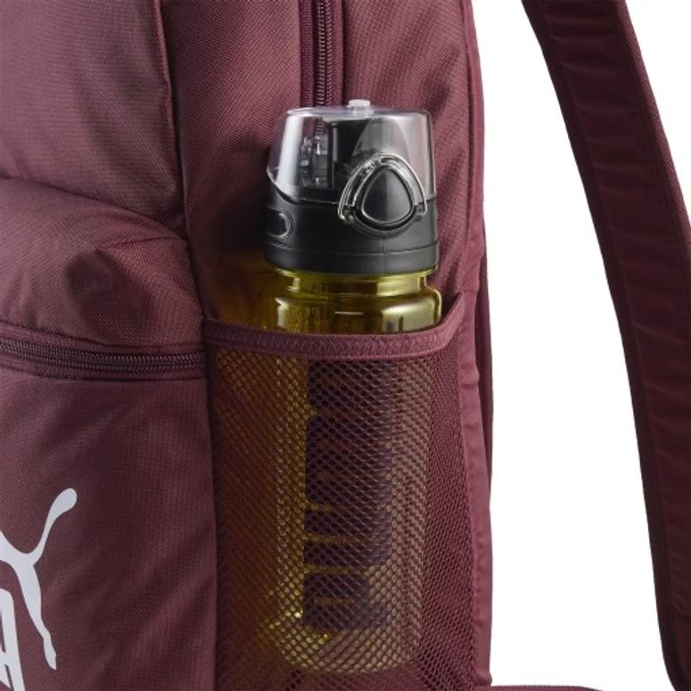 Рюкзак Puma PUMA Phase Backpack - 4