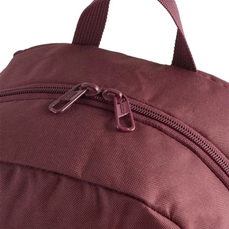 Рюкзак Puma PUMA Phase Backpack - 5
