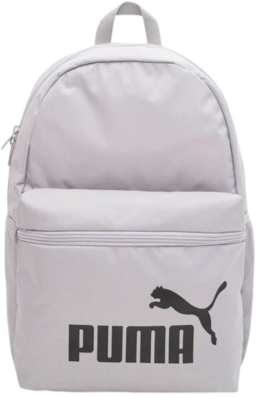Рюкзак Puma PUMA Phase Backpack - 1