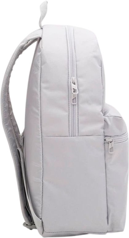 Рюкзак Puma PUMA Phase Backpack - 2