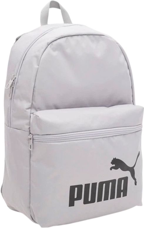 Рюкзак Puma PUMA Phase Backpack - 3