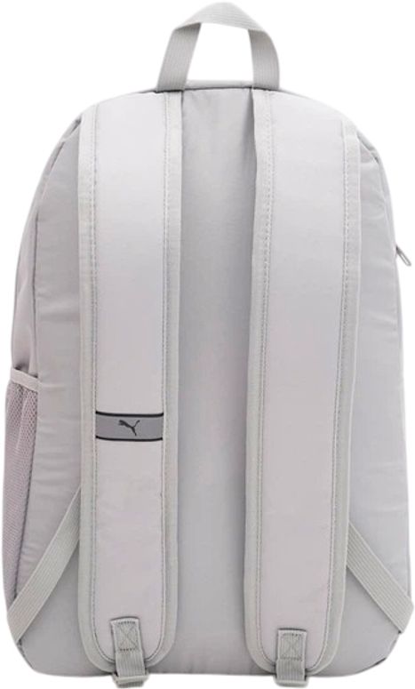 Рюкзак Puma PUMA Phase Backpack - 4