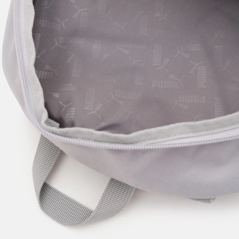Рюкзак Puma PUMA Phase Backpack - 5