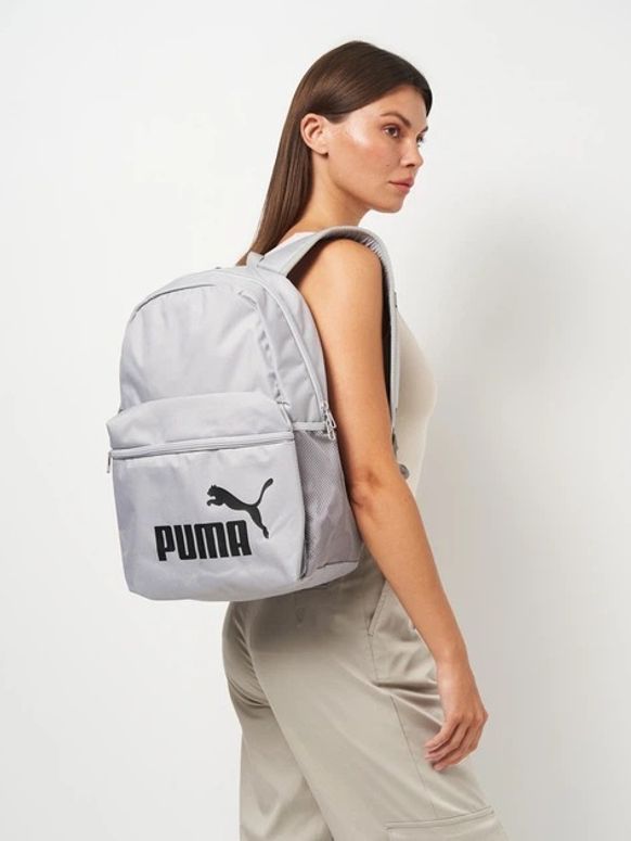 Рюкзак Puma PUMA Phase Backpack - 6