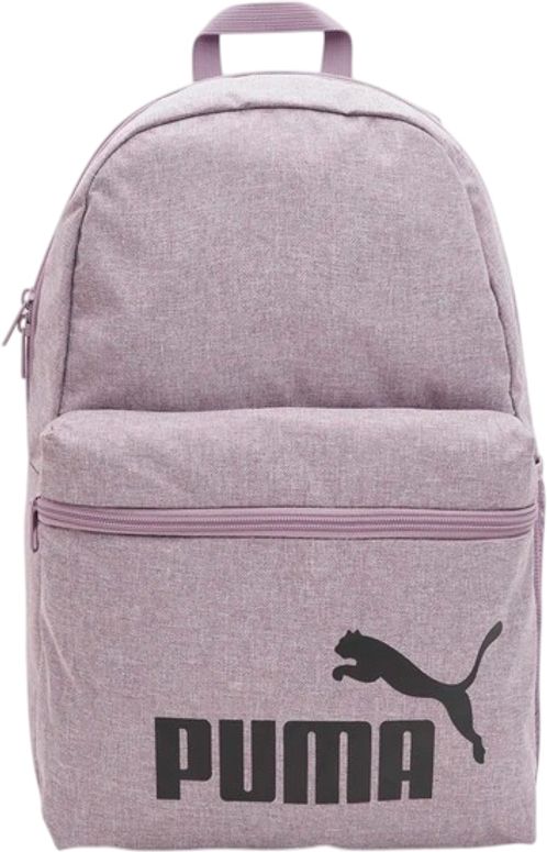 Рюкзак Puma PUMA PHASE BACKPACK III - 1