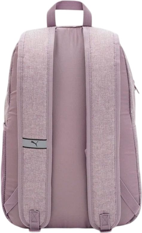 Рюкзак Puma PUMA PHASE BACKPACK III - 2