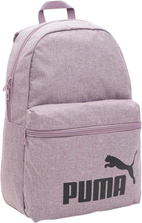 Рюкзак Puma PUMA PHASE BACKPACK III - 3